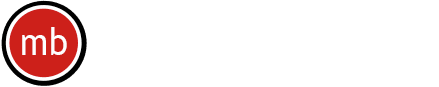 McKenzie Bell Solicitors